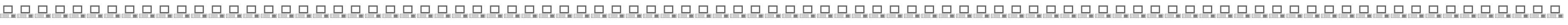 Computers