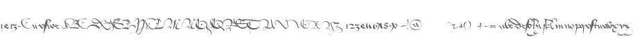 1413-Cursive