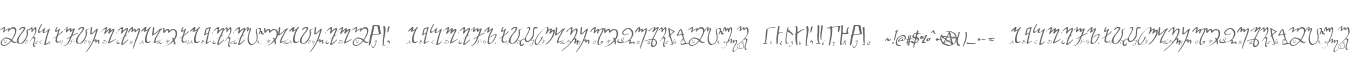 WitchfinderAlphabetExplainedW95