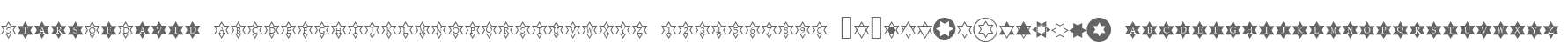 StarsOfDavid