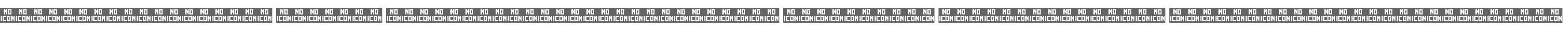 slack-icons-legacy Regular