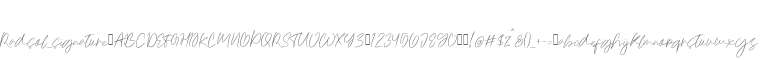 Radsol_signature