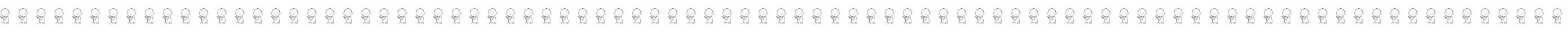 People