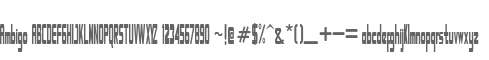 Ambigo