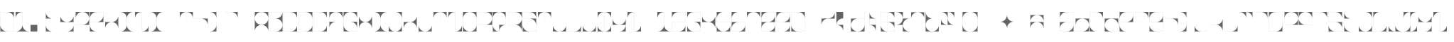 01.typeKINI Thin