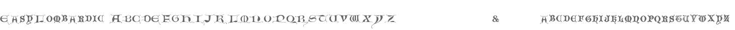 EasyLombardic