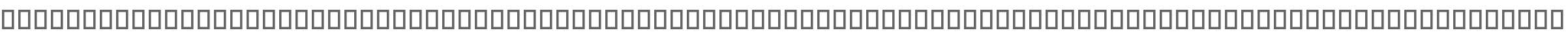 AAAAAB+Webdings