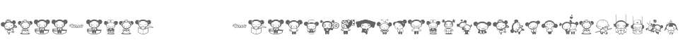 pucca club