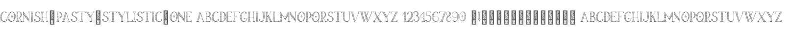 Cornish_Pasty_Stylistic_One