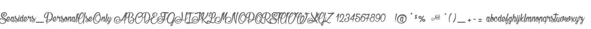 Seasiders_PersonalUseOnly