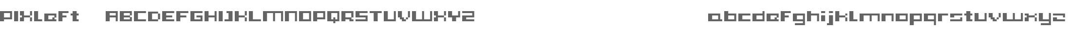 PIXleft_5