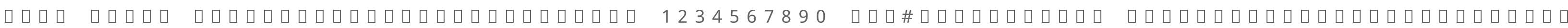 Noto Emoji