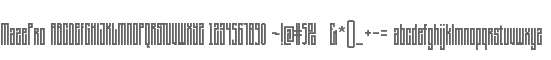 MazePro