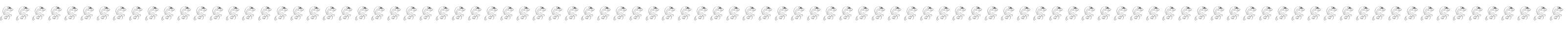 Doraemon slalala