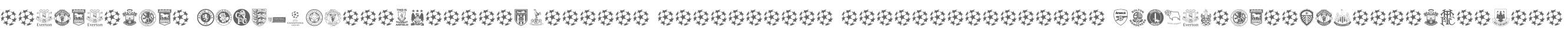 premiership