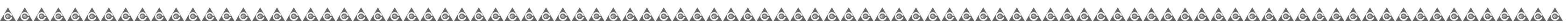 Sci-Fi-Logos