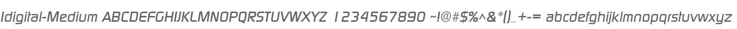 Idigital-Medium
