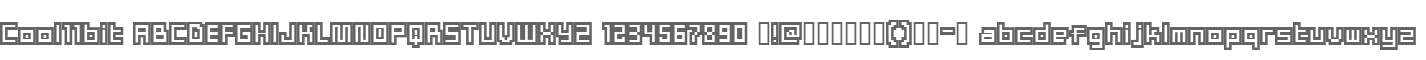 Cool11bit