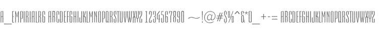 a_EmpirialRg