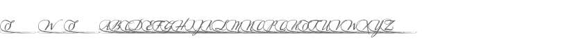 Sherlock W95 Script7
