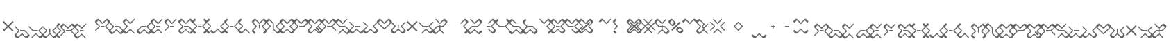 Xbywire