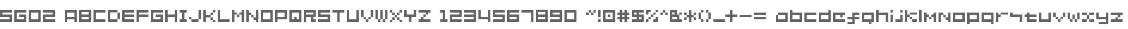 SG02