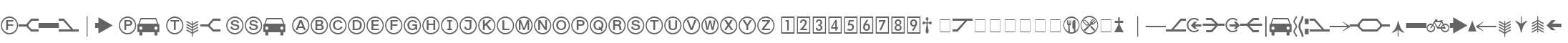 Format Pi Two SSi