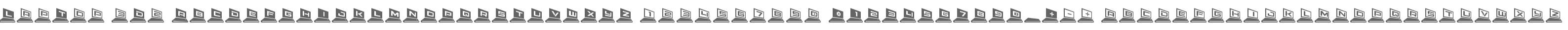 LapTop 3D2