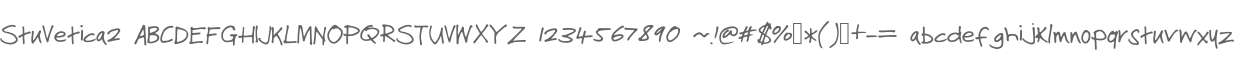 StuVetica2