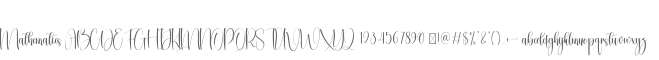 Mathematics
