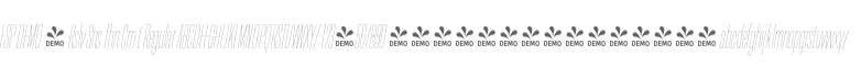 FSP DEMO - Rslv Sns Thn Cm t