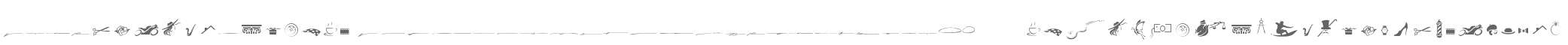 AXRProudlyDingbat