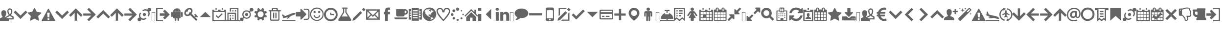 ac-iconfont