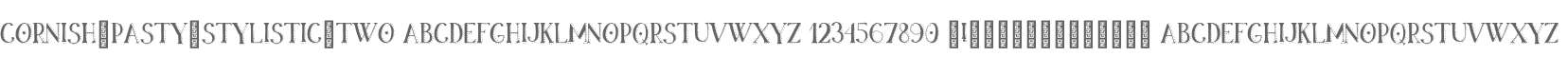 Cornish_Pasty_Stylistic_Two