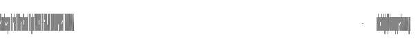 SwisspoTrial Ultra Condensed Light