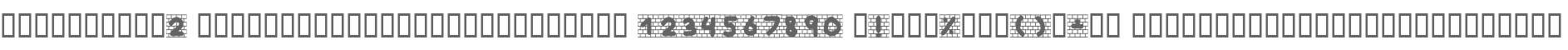 BKgraphity2