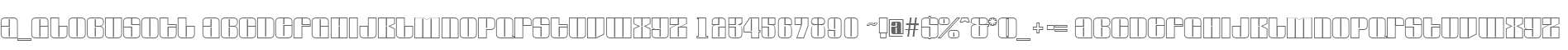 a_GlobusOtl