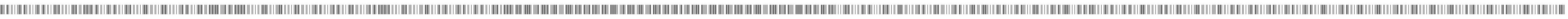 Libre Barcode 39 Extended
