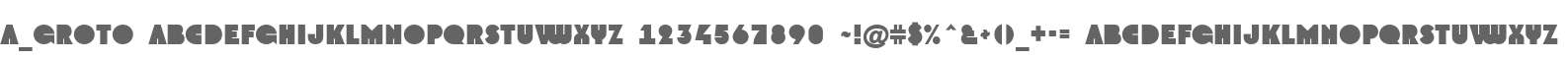 a_Groto