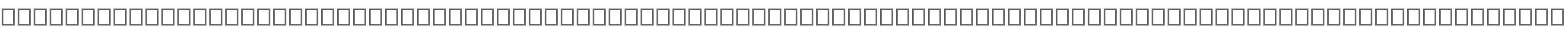 UntitledSubFont_2