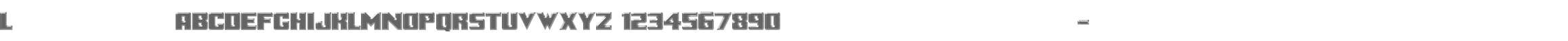 Logotronik