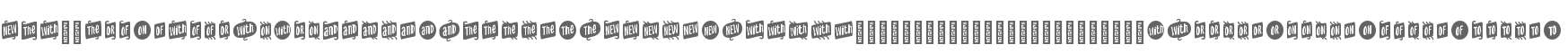 PH W95 Icons Word black