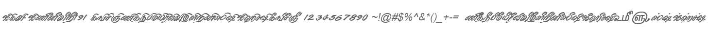 TAM-Tamil191