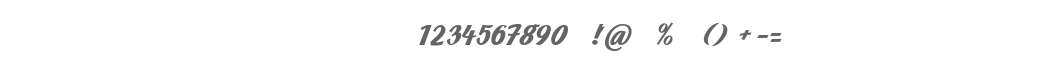 Arctika script