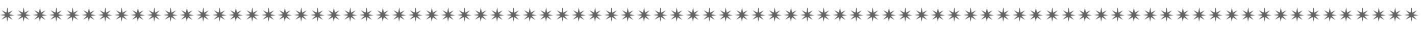Stars1