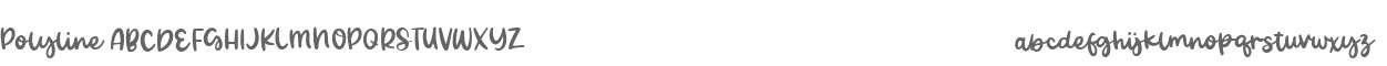 Polyline