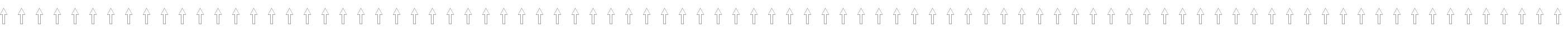 Arrows2