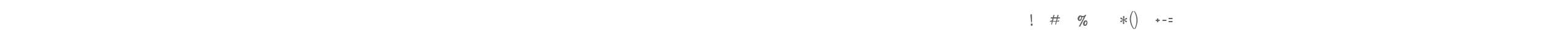 Kalpana Unicode Kalpana Unicode