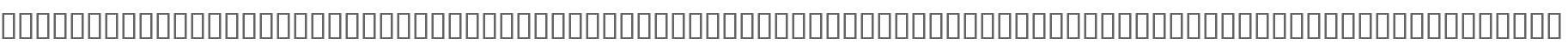 Kiddy Font