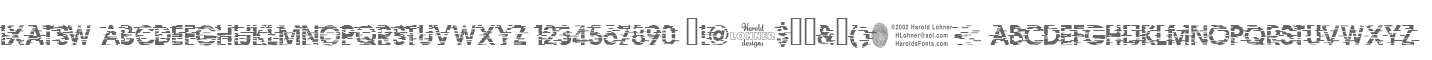 IxatSW